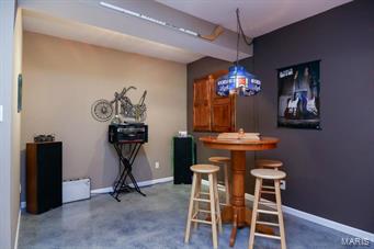 Trinity Estates - Residential