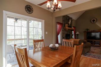 Trinity Estates - Residential