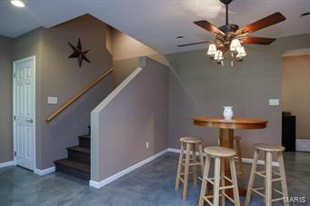 Trinity Estates - Residential