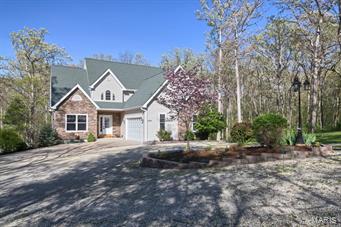 Trinity Estates - Residential