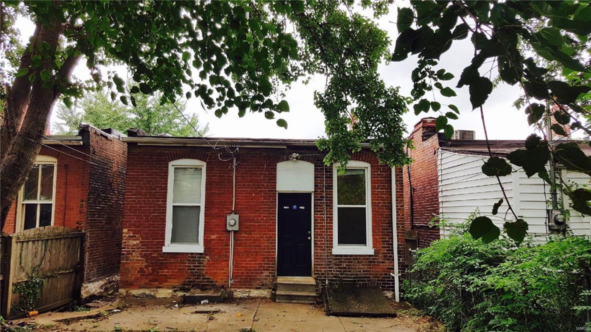Cleves Add - Residential