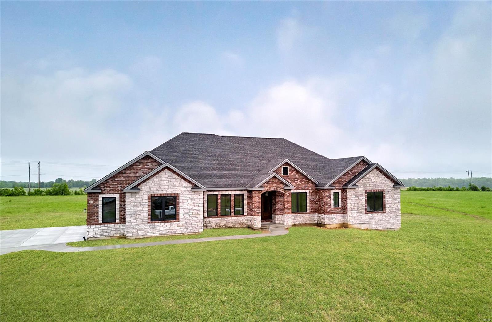 Kohler Estates - Residential