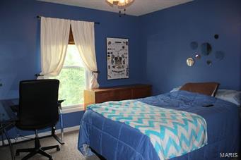 Vlgs At Dardenne Prairie Villas #3 - Residential
