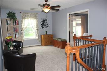 Vlgs At Dardenne Prairie Villas #3 - Residential