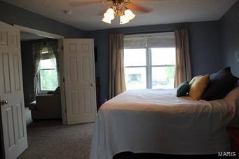 Vlgs At Dardenne Prairie Villas #3 - Residential