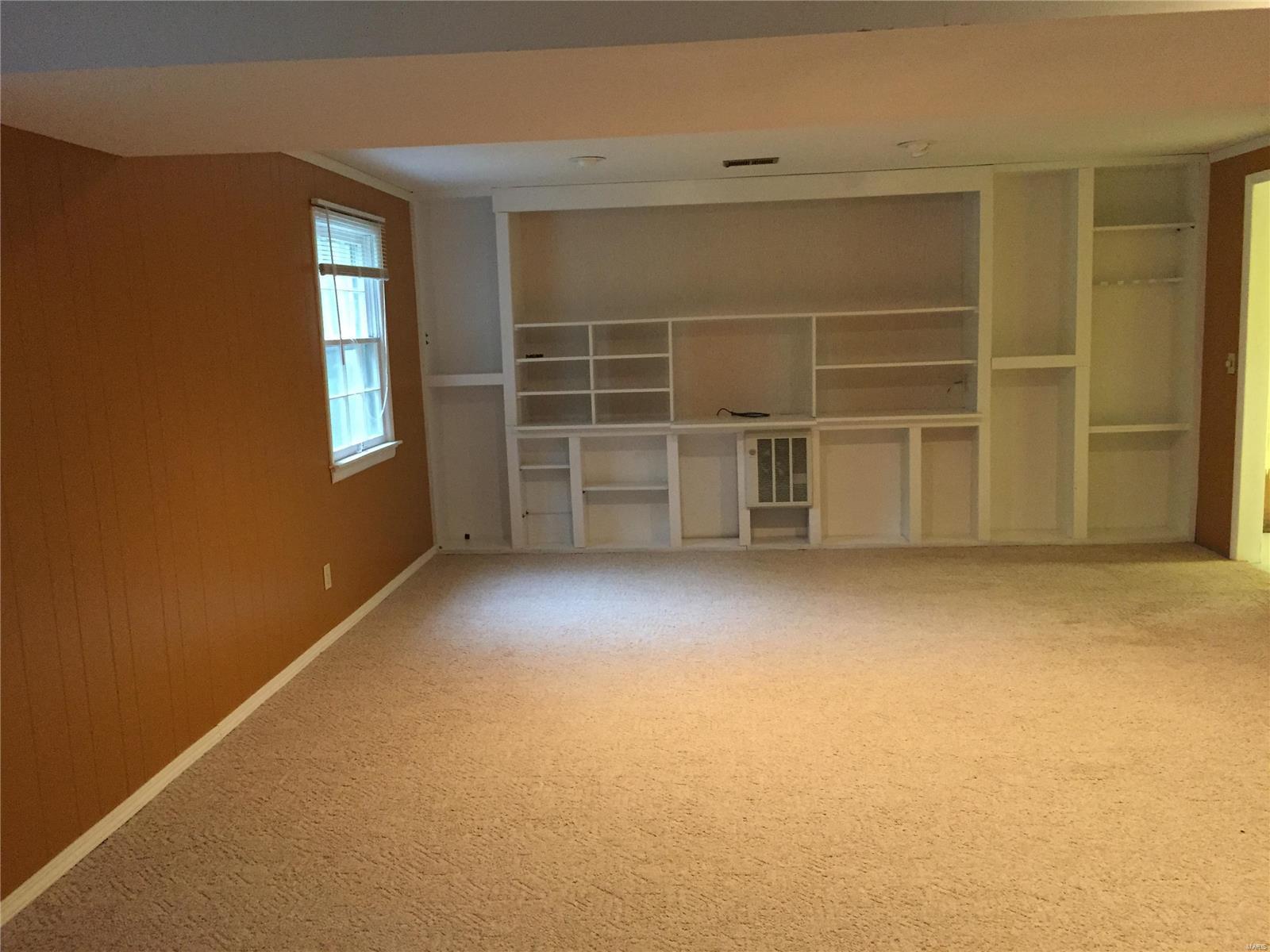 College Hills 3rd - Residential