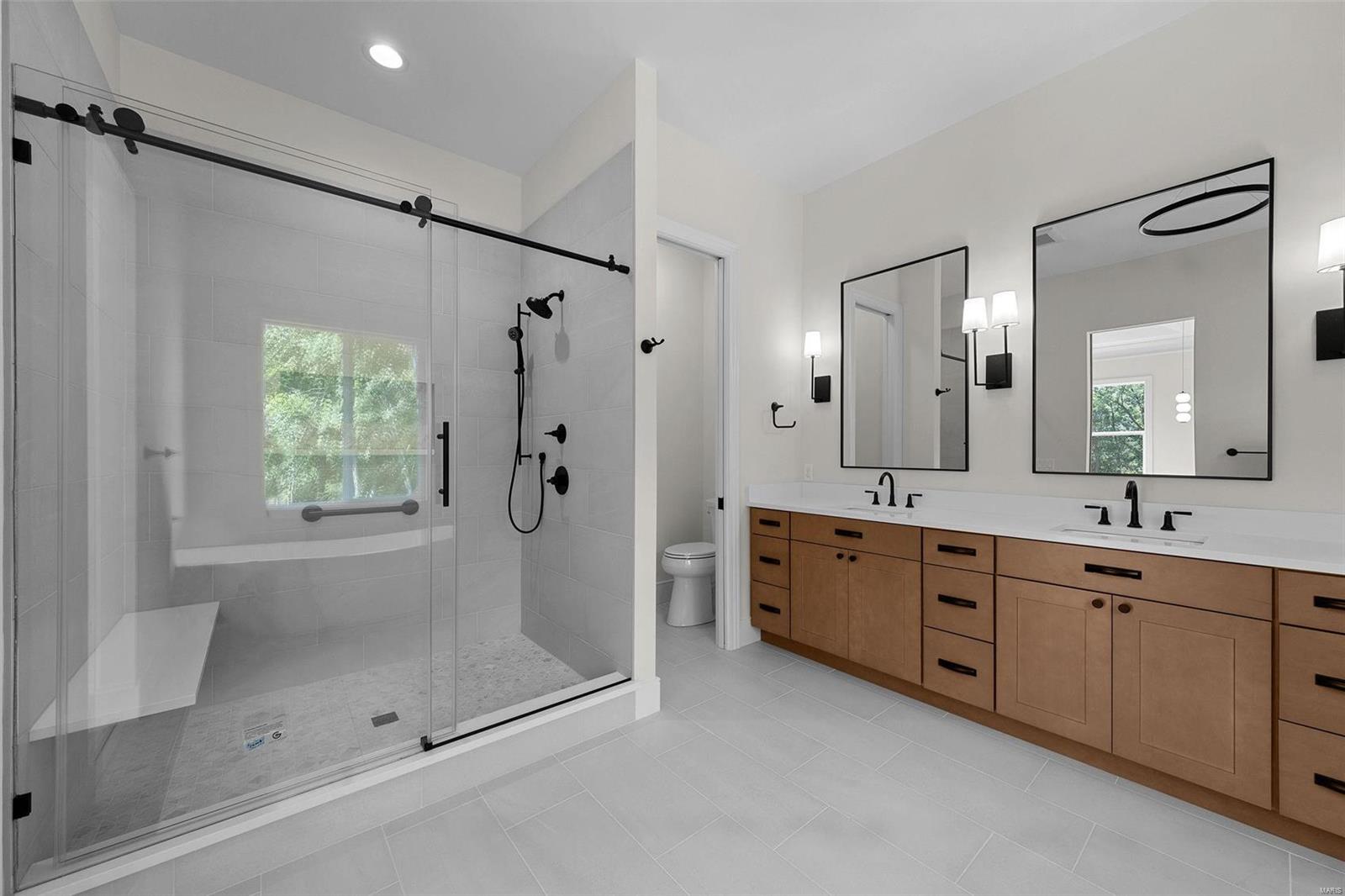 Auden Hollow - Residential