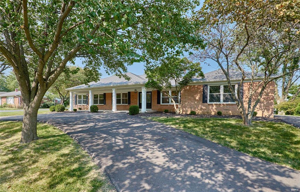 Brynnwood - Residential