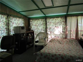 Indian Hills - Residential