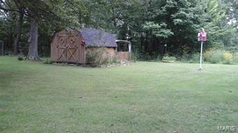 Indian Hills - Residential