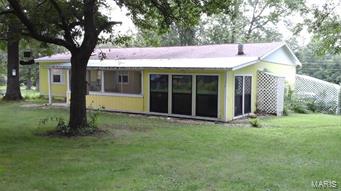 Indian Hills - Residential