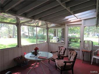 Indian Hills - Residential