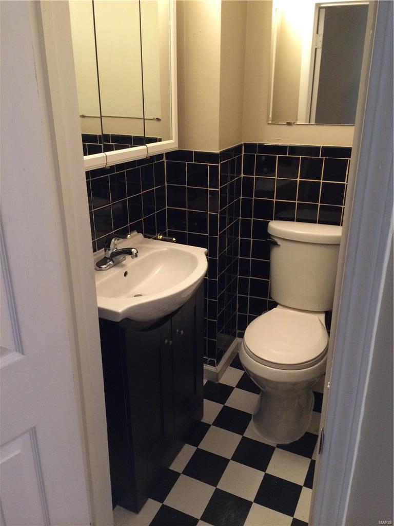Mcdermott & Haydens Hannover Heights Ad - Residential Lease