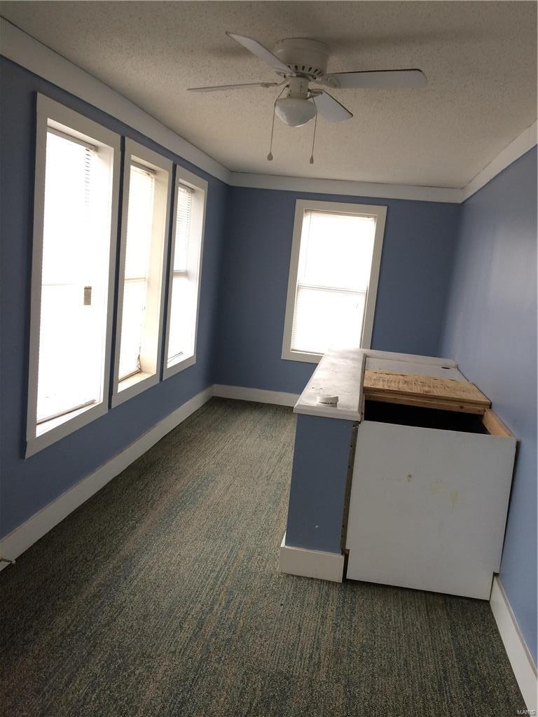 Mcdermott & Haydens Hannover Heights Ad - Residential Lease