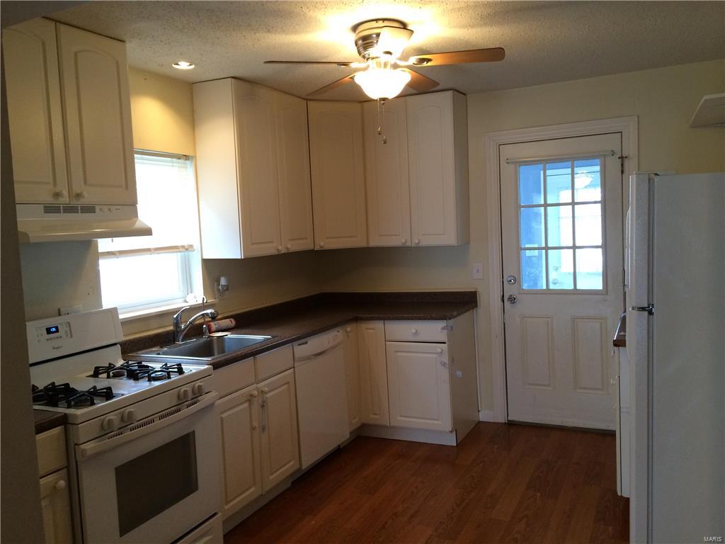 Mcdermott & Haydens Hannover Heights Ad - Residential Lease