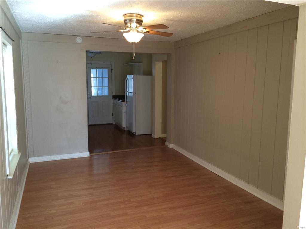 Mcdermott & Haydens Hannover Heights Ad - Residential Lease