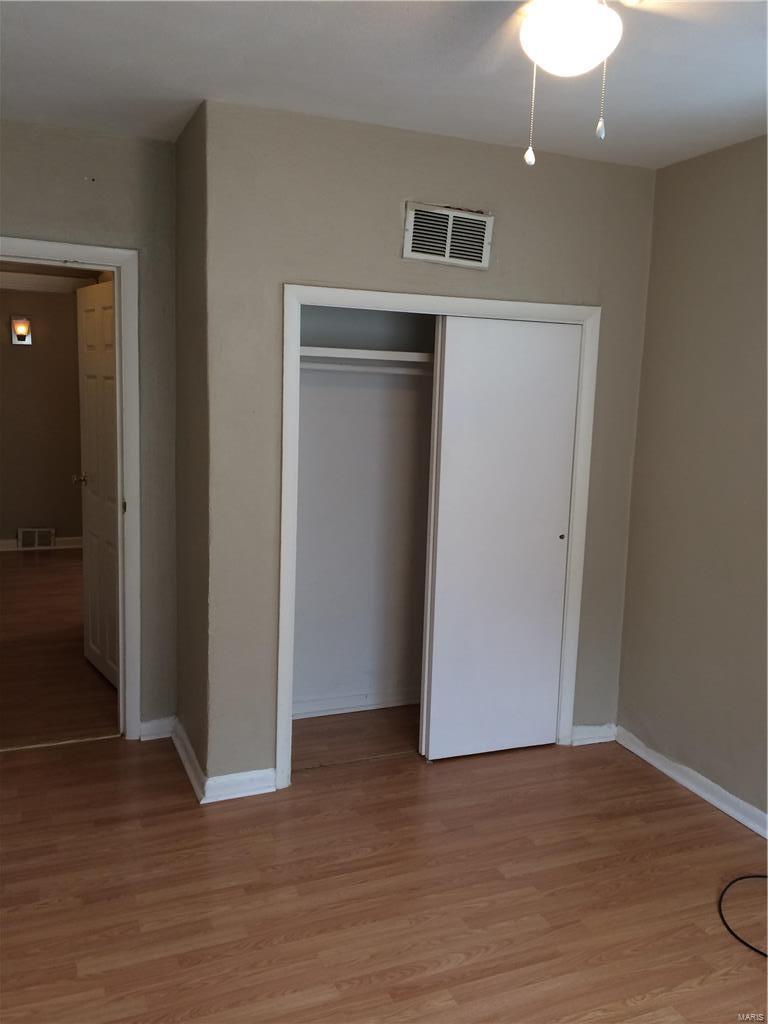 Mcdermott & Haydens Hannover Heights Ad - Residential Lease