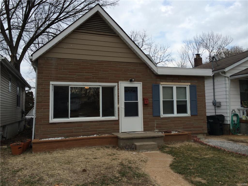 Mcdermott & Haydens Hannover Heights Ad - Residential Lease
