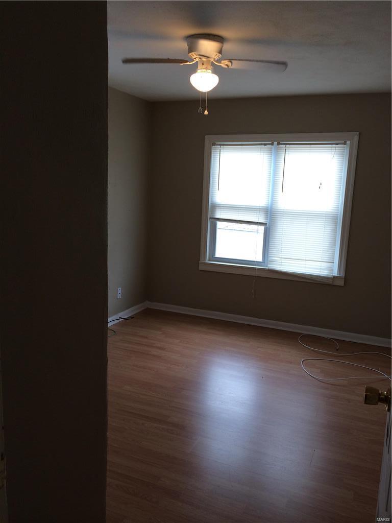 Mcdermott & Haydens Hannover Heights Ad - Residential Lease