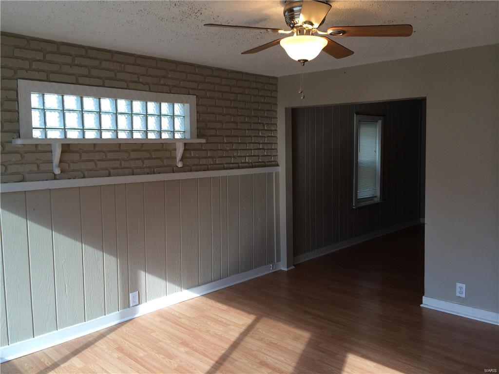 Mcdermott & Haydens Hannover Heights Ad - Residential Lease