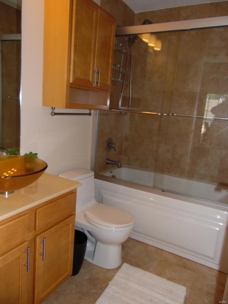 Crecelius Meadows Tara Hills - Residential