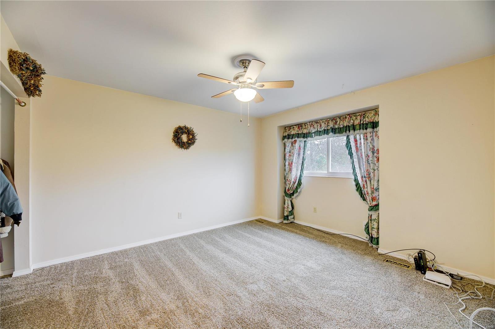 Evergreen 3 - Residential