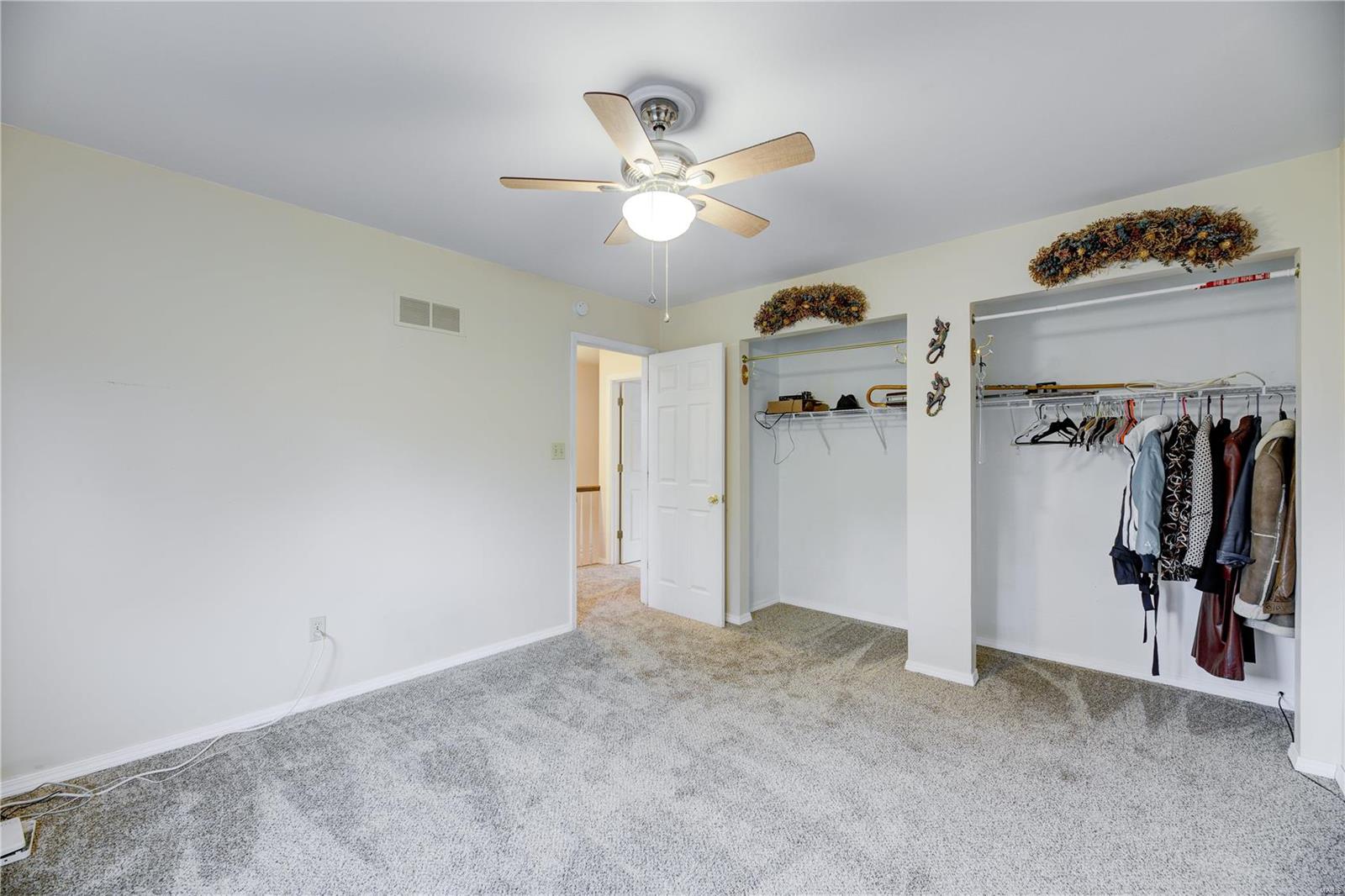 Evergreen 3 - Residential