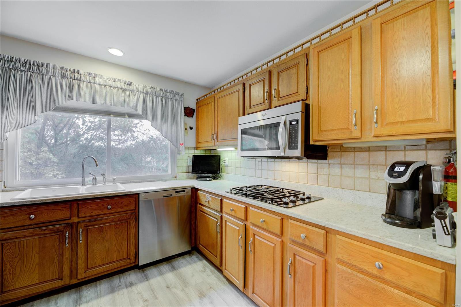 Evergreen 3 - Residential