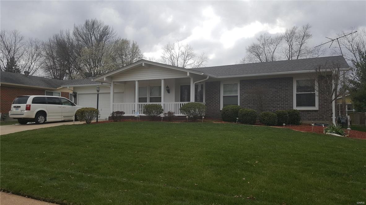 Wedgwood 5 - Residential