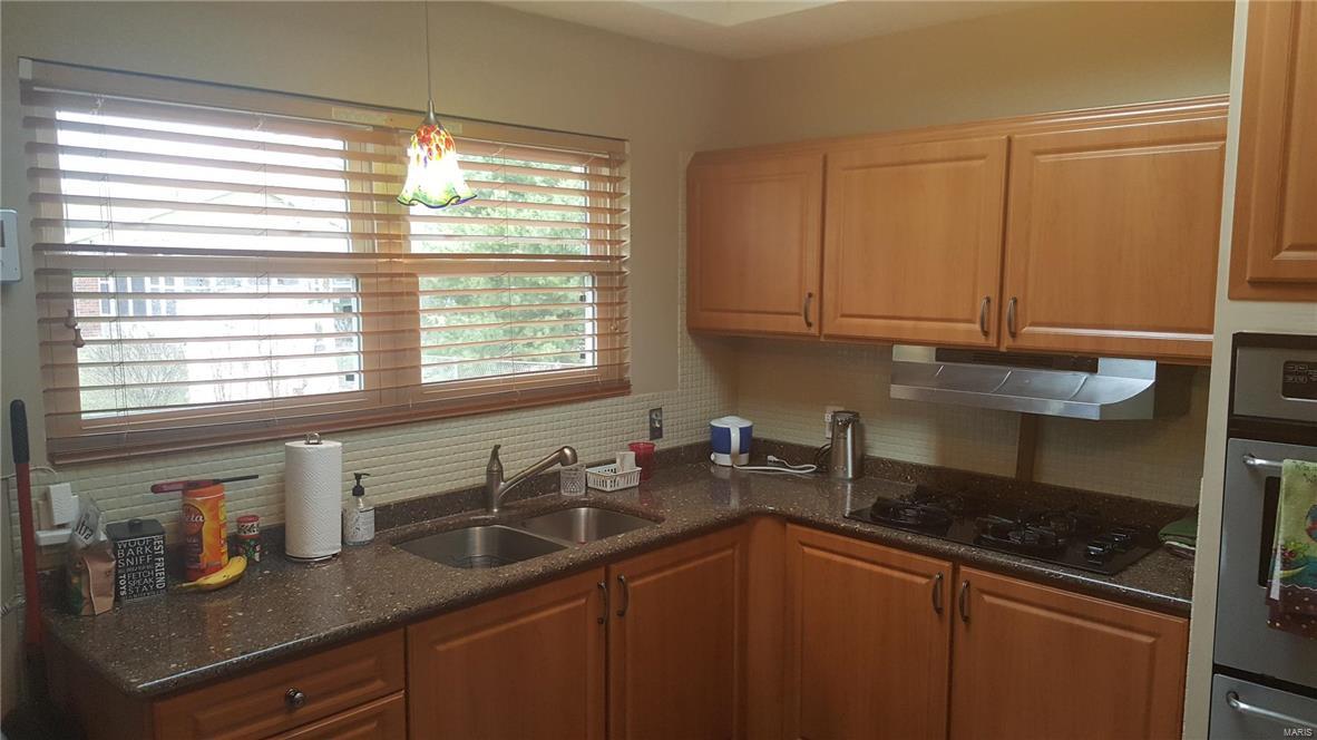 Wedgwood 5 - Residential