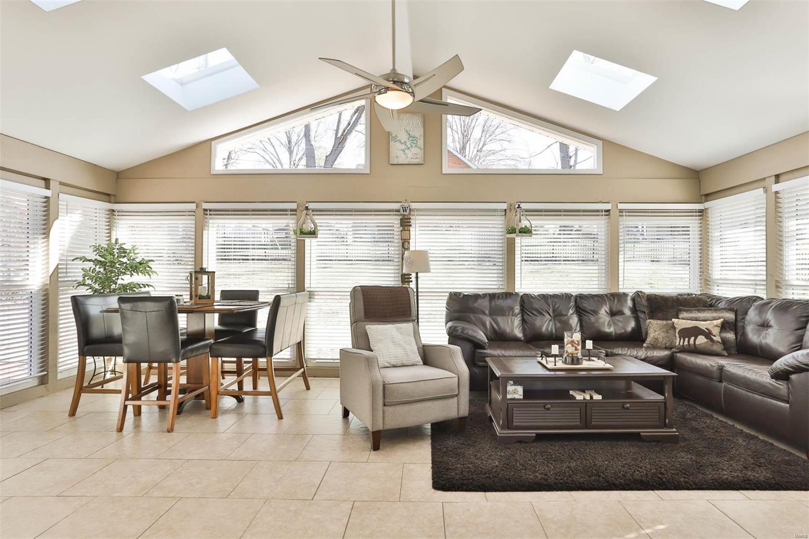 So Crestwood Gardens Add 4 - Residential