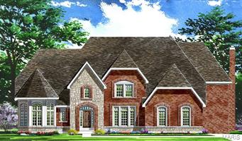 Enclave Bellerive - Residential