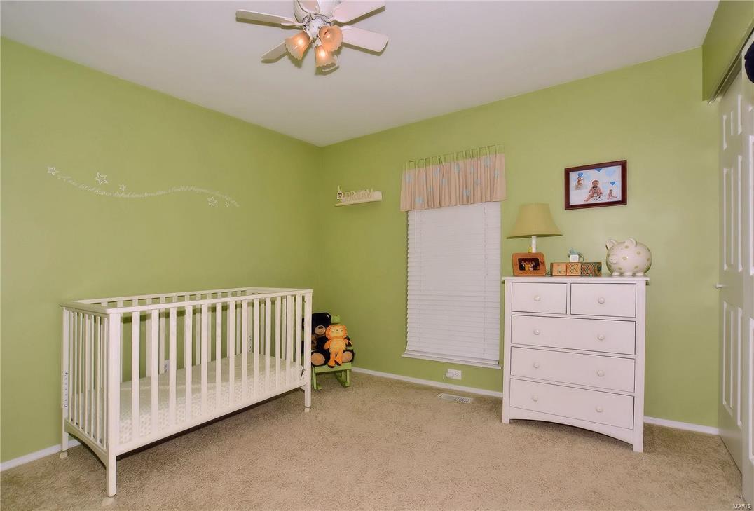 Park Ridge Estates - Residential