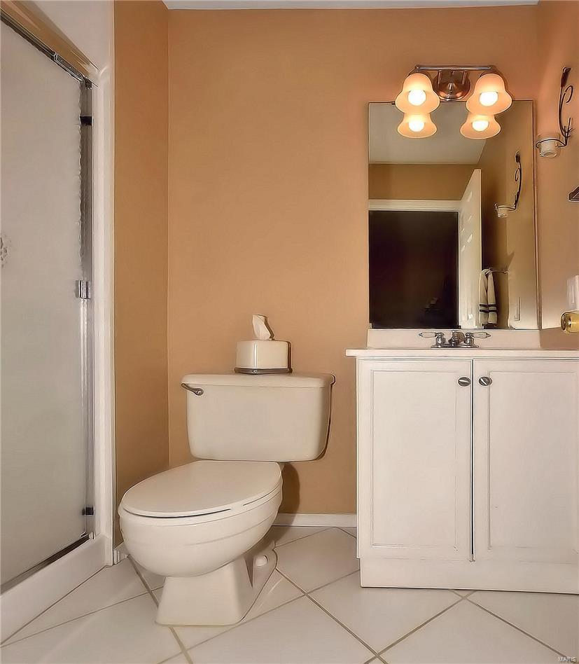 Park Ridge Estates - Residential