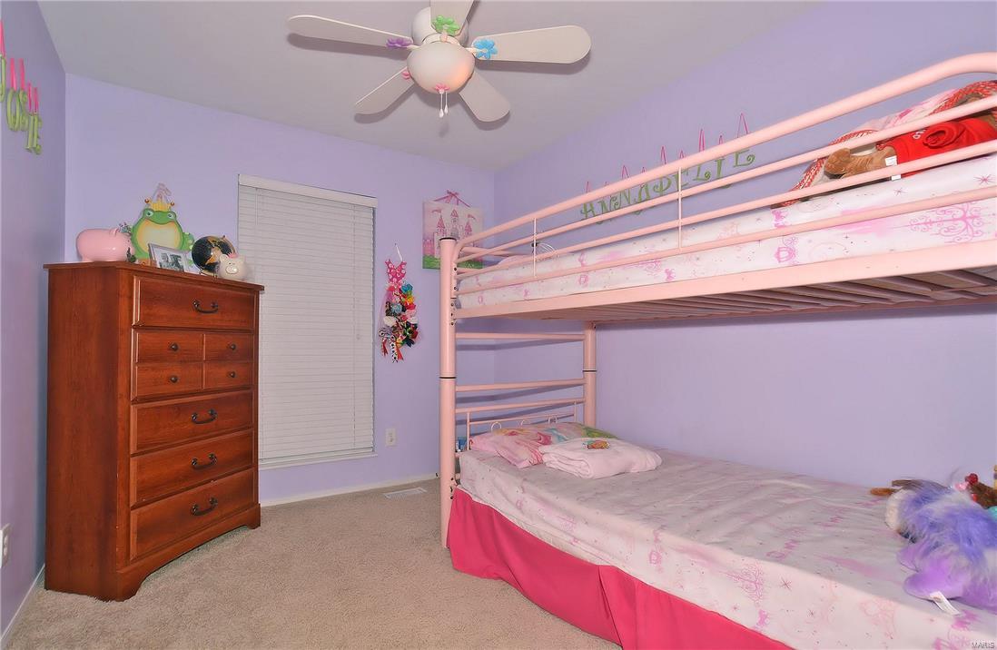 Park Ridge Estates - Residential