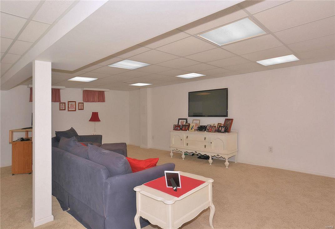 Park Ridge Estates - Residential