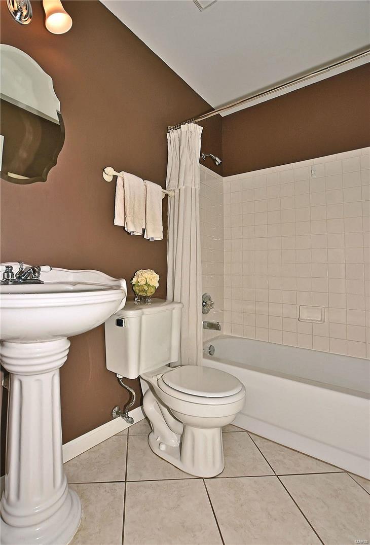 Park Ridge Estates - Residential