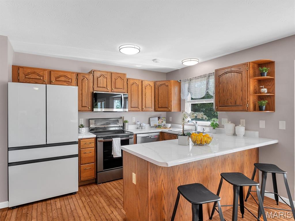 Pine Lake Estates - Residential