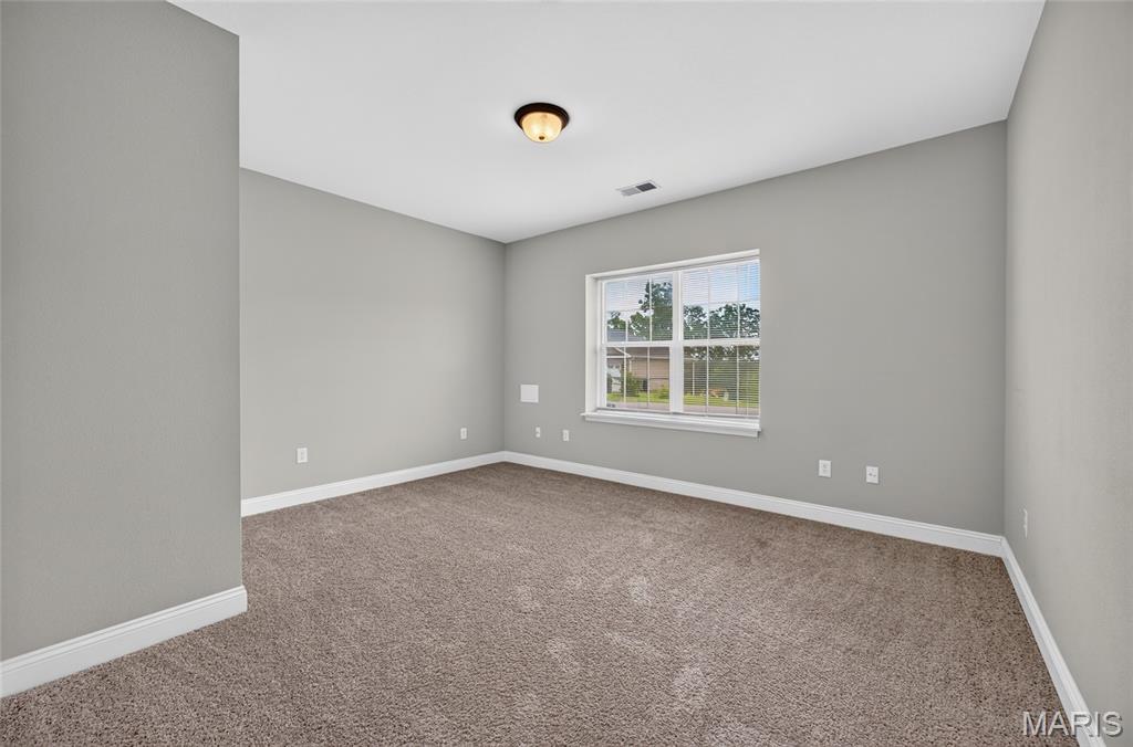 Chapel Hills - Residential