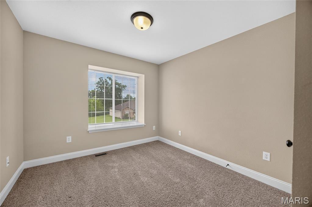 Chapel Hills - Residential