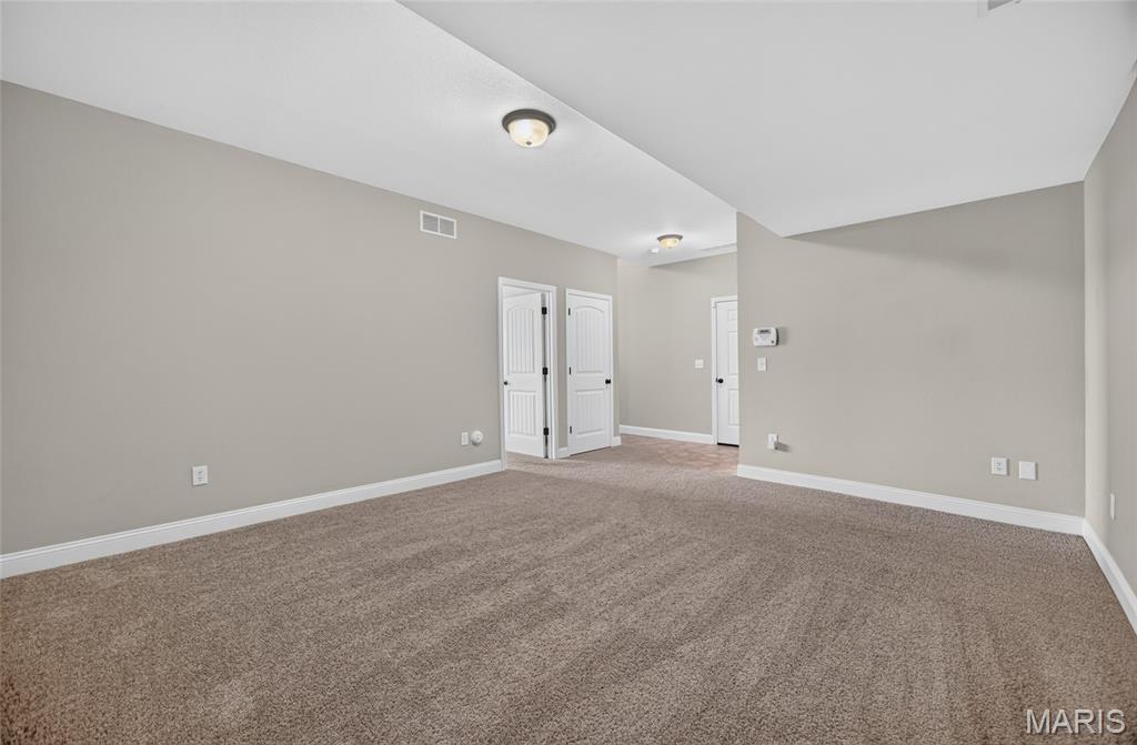 Chapel Hills - Residential