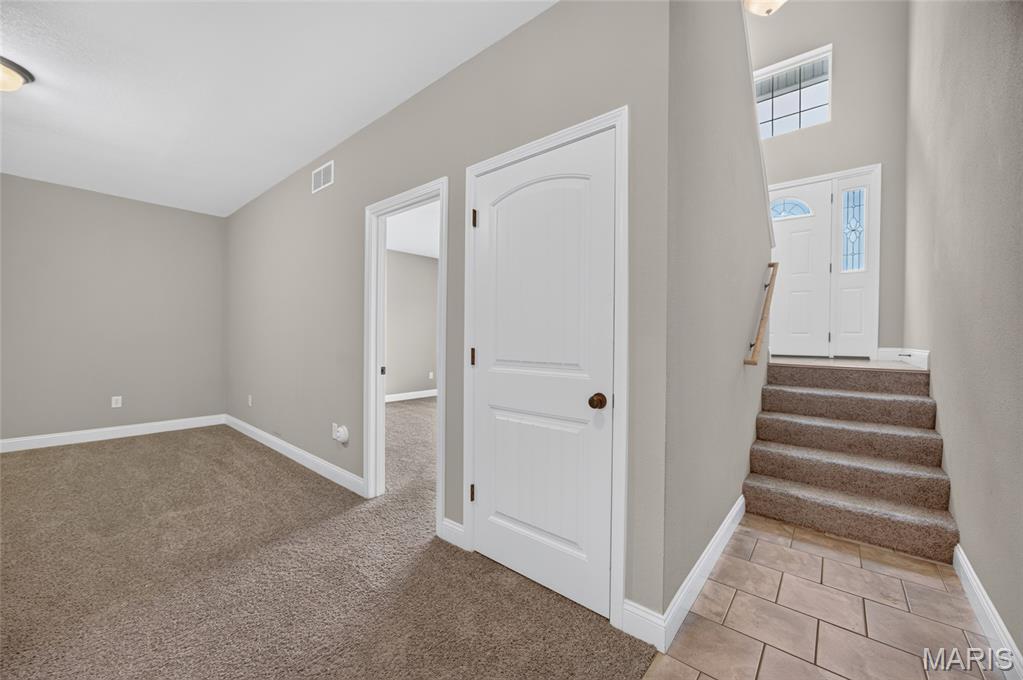 Chapel Hills - Residential