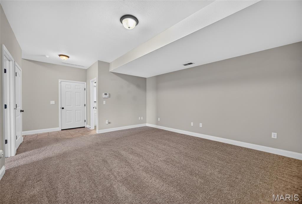 Chapel Hills - Residential