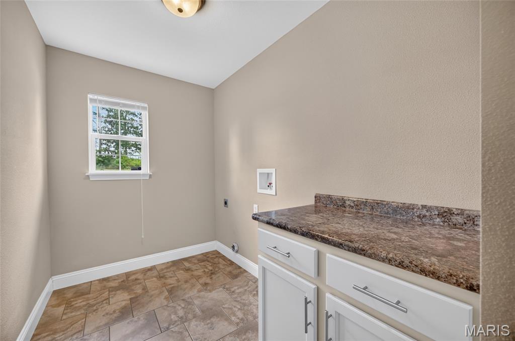 Chapel Hills - Residential
