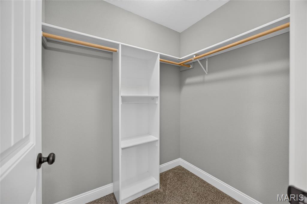 Chapel Hills - Residential