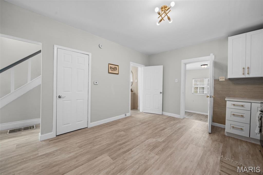 Newport Heights Add - Residential