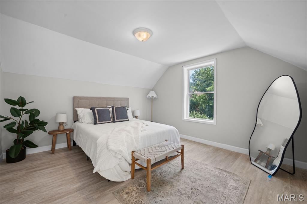 Newport Heights Add - Residential