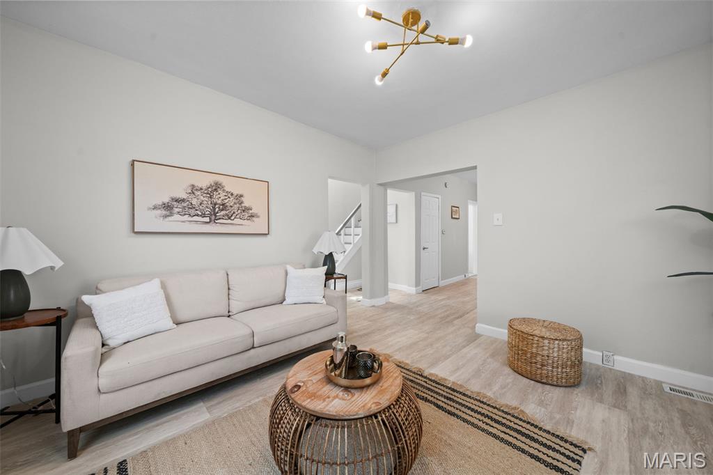 Newport Heights Add - Residential