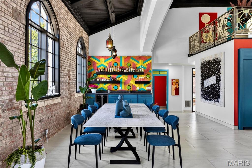 Forest Park Southeast - Residential