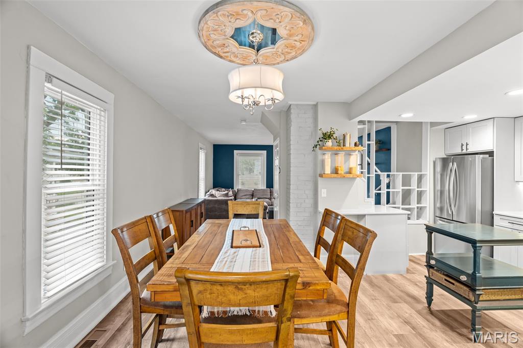 Greenwood - Residential